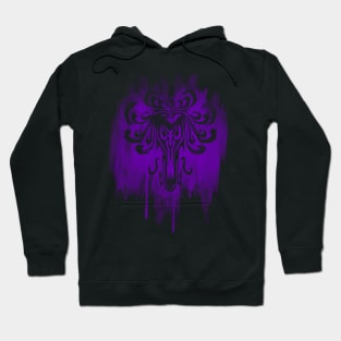 The Walls Hoodie